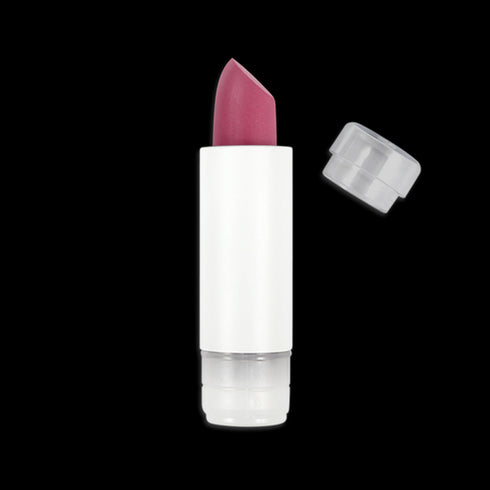 Zao 經典持色唇膏 Classic Lipstick